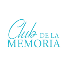 Club de la Memoria