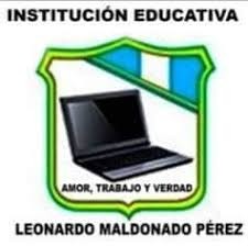 Colegio Leonardo Maldonado Pérez	