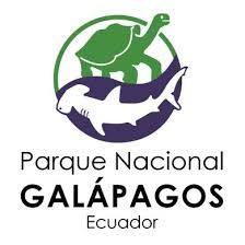 Dirección Parque Nacional Galápagos