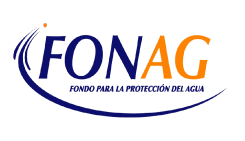 Fondo protección del agua (FONAG)