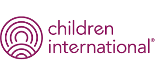 	Fundación Children International (Fundación Niñez Internacional)