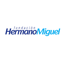 Fundación Hermano Miguel