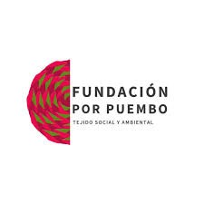 	Fundación Por Puembo