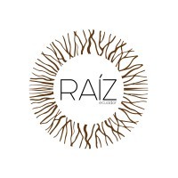 Fundación Raíz