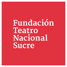 	Fundación Teatro Nacional Sucre