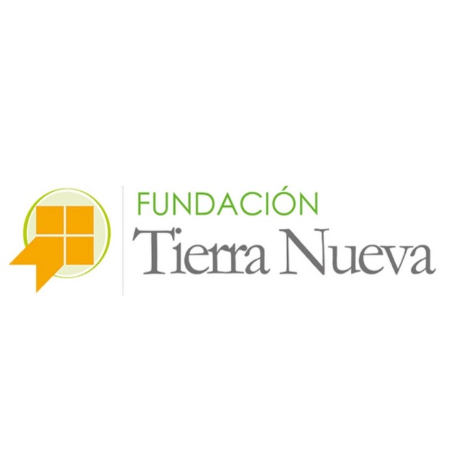 Fundación Tierra Nueva