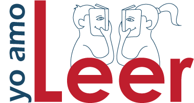 Fundación Yo Amo Leer