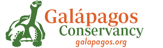 Galapagos Conservancy