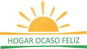 Hogar ocaso Feliz	