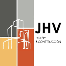 JHV Diseño y Construcción