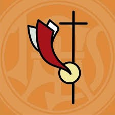 Parroquia Santa Catalina De Siena Carùpano 