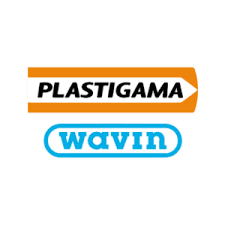 Plastigama Wavin Ecuador