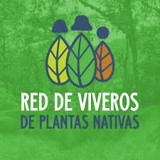 	Red de viveros comunitarios de plantas nativas del Distrito Metropolitano de Quito (REVIVE-QUITO)