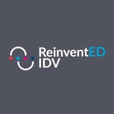 ReinventED IDV