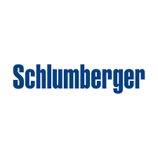 Schlumberger