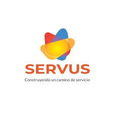 Servus USFQ