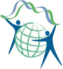 Sustainable Science Institute