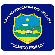 Unidad Educativa del Milenio Olmedo Pesillo