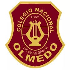 Unidad Educativa Fiscal Olmedo