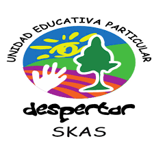 Unidad Educativa Particular Despertar - Fundación SKAS