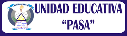 Unidad Educativa Pasa