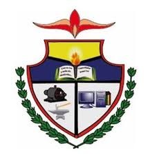 Unidad Educativa Pujili