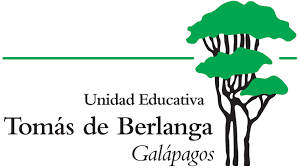 Unidad Educativa Tomás de Berlanga