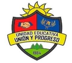 Unidad Educativa Unión y Progreso Cuturivi Grande
