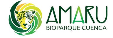 Zoo Bioparque Amaru