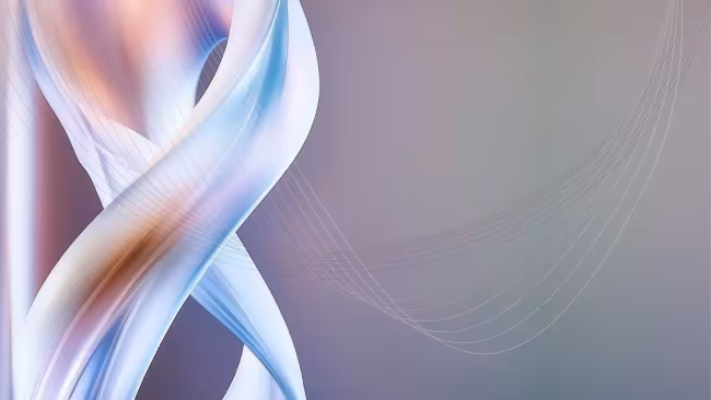 Diseñando el Futuro Digital