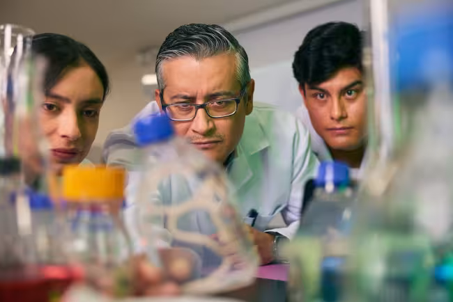 doctorado_microbiologia