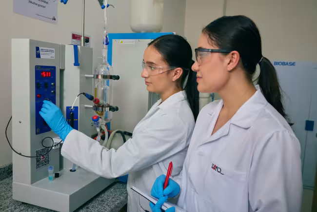 ingenieria_alimentos