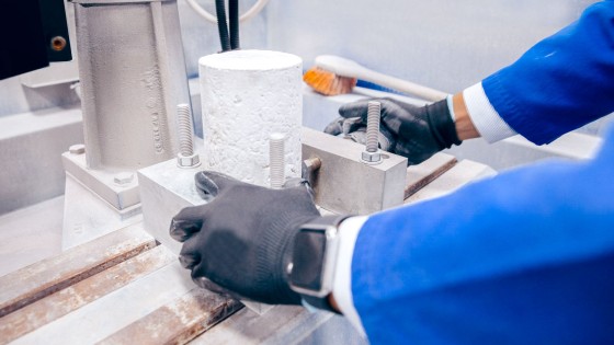 Banner Ingeniería Civil