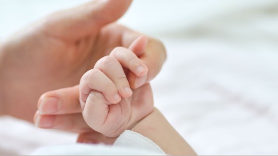 Banner Especialización en Neonatología