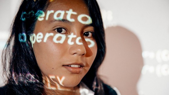Banner Ingeniería en Ciencias de la Computación