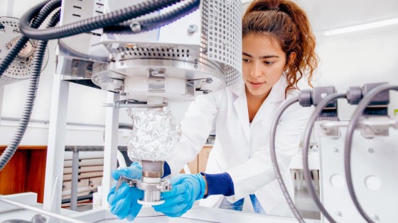 Banner Ingeniería Química