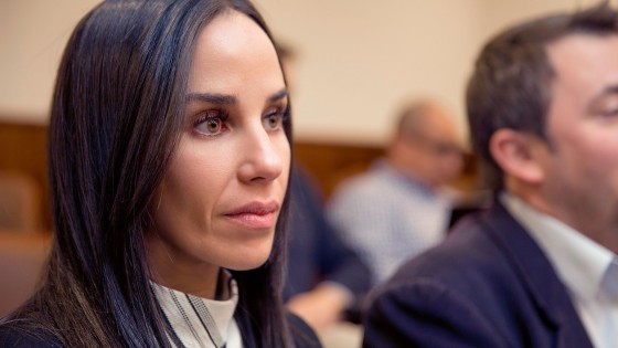 Banner Maestría en Litigio y Arbitraje Internacional