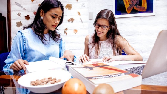 Banner Subespecialización en Nutrición