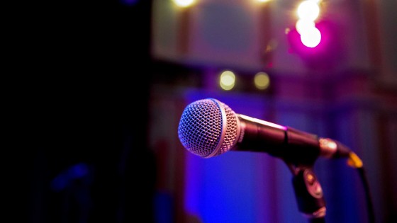 Banner Producción Musical