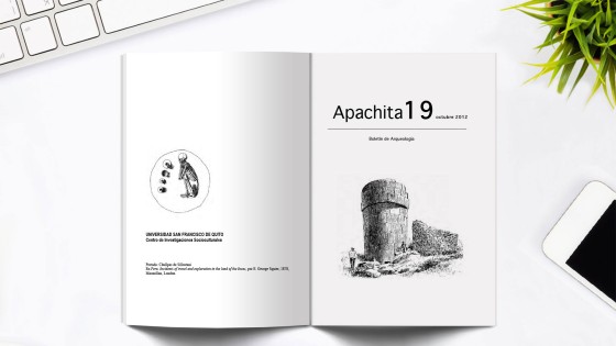 Apachita