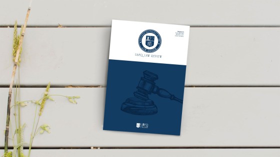 Law Review
