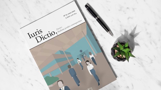 Iuris Dictio