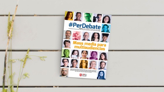 Revista PerDebate