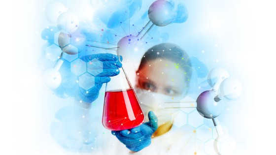 Banner Beca Mendeleyev