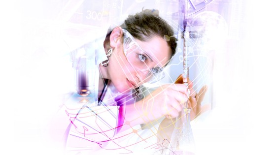 Banner Beca Wise