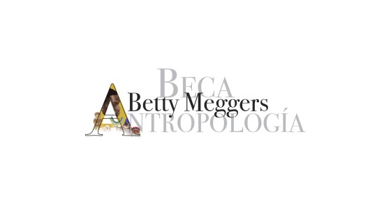 Betty Meggers
