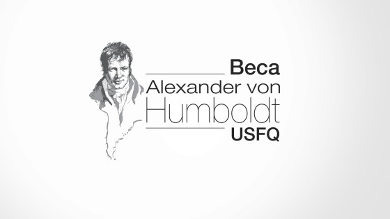 Humboldt