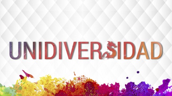 Unidiversidad