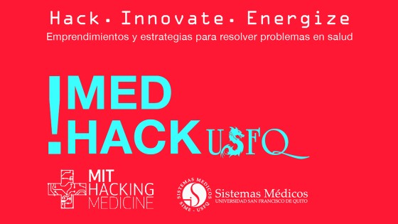 MedHack