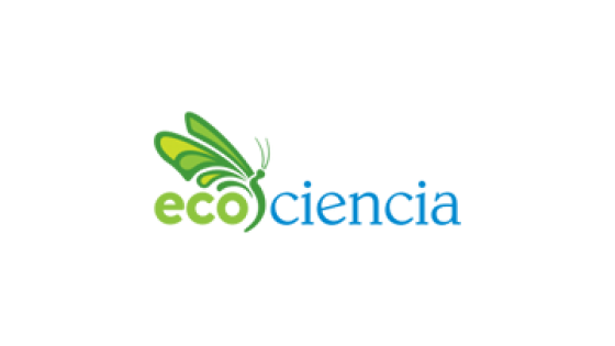 ecociencia